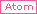 Atom 0.3
